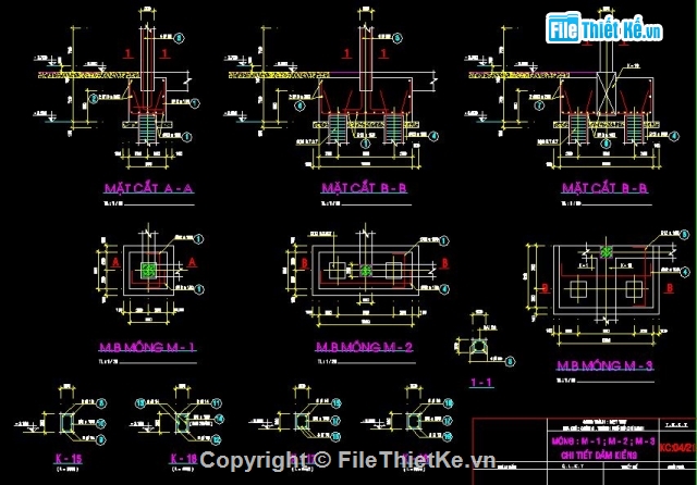 Biệt thự 2 tầng rưỡi,biệt thự 11.3x13.2m,biệt thự hiện đại