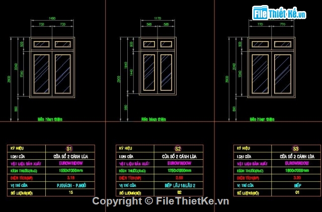 biệt thự 7x15m,mẫu nhà biệt thự,biệt thự 2 tầng,mẫu biệt thự thông dụng