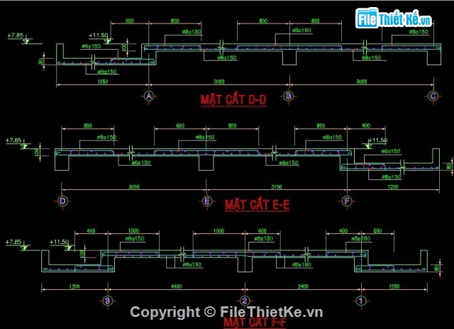 biệt thự 7x15m,mẫu nhà biệt thự,biệt thự 2 tầng,mẫu biệt thự thông dụng