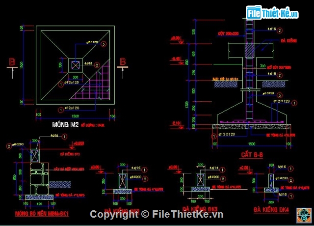 biệt thự 7x15m,mẫu nhà biệt thự,biệt thự 2 tầng,mẫu biệt thự thông dụng