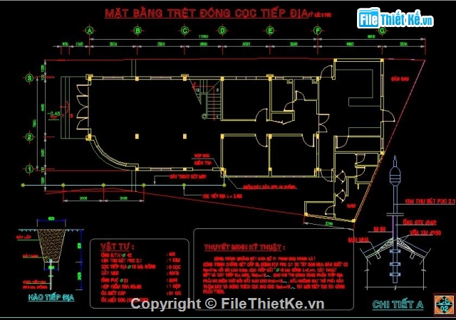 biệt thự 7x15m,mẫu nhà biệt thự,biệt thự 2 tầng,mẫu biệt thự thông dụng