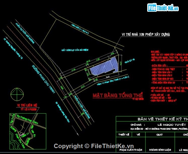 biệt thự 7x15m,mẫu nhà biệt thự,biệt thự 2 tầng,mẫu biệt thự thông dụng