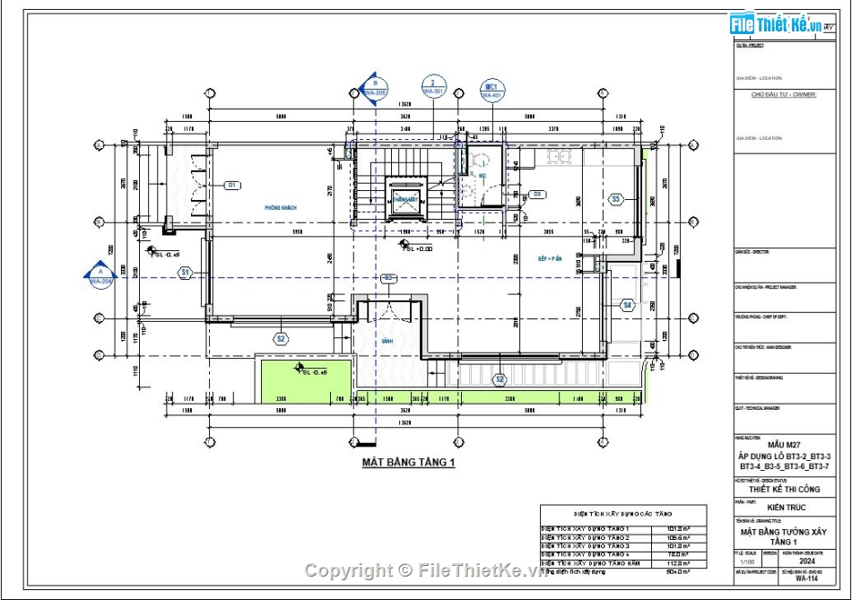 Biệt thự,Biệt thự cổ điển,Biệt thự Tân cổ Pháp,công trình revit