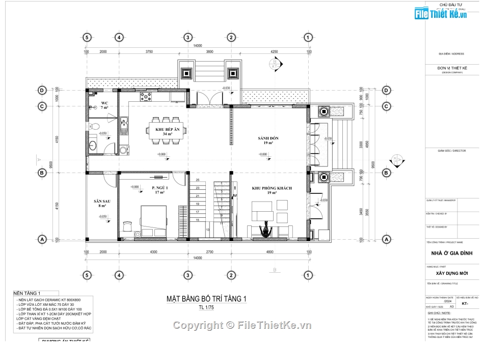 BIỆT THỰ FULL,TÂN CỔ ĐIỂN,3D