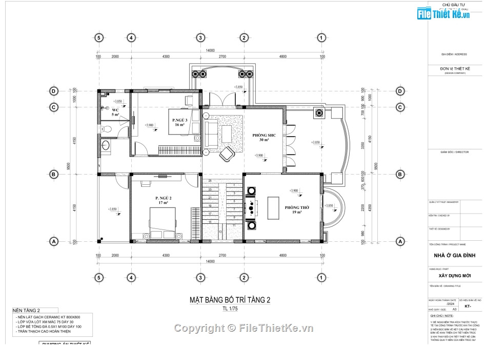 BIỆT THỰ FULL,TÂN CỔ ĐIỂN,3D