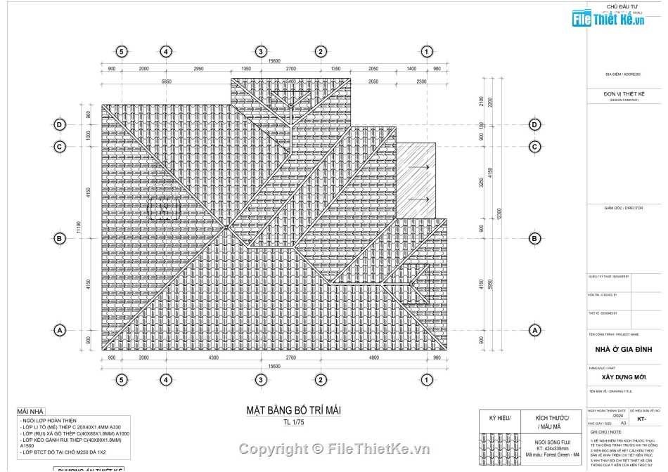 BIỆT THỰ FULL,TÂN CỔ ĐIỂN,3D