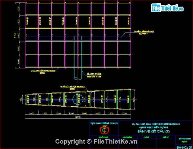 thiết kế biển quảng cáo,mẫu quảng cáo khổ lớn,biển quảng cáo khổ 8.5 x 5m