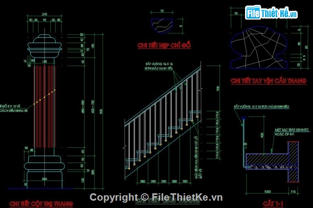 Thiết kế nhà phố,nhà phố 4.5 x 14m,mẫu nhà mái thái,nhà mái thái đẹp