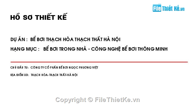 Bản vẽ bể bơi,bể bơi thông minh,file cad bể bơi,bản vẽ cad bể bơi,file cad bể bơi thông minh