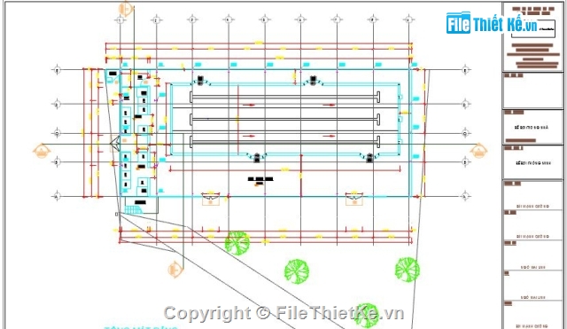 Bản vẽ bể bơi,bể bơi thông minh,file cad bể bơi,bản vẽ cad bể bơi,file cad bể bơi thông minh