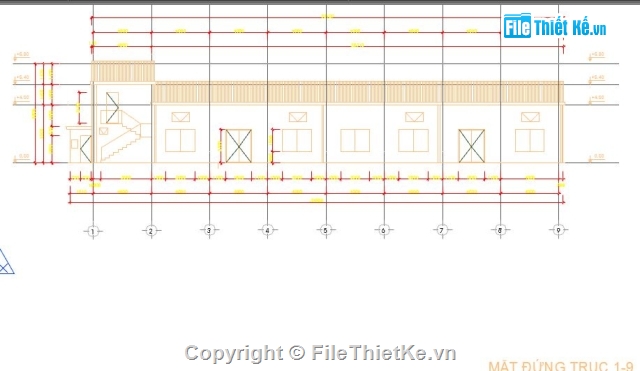 Bản vẽ bể bơi,bể bơi thông minh,file cad bể bơi,bản vẽ cad bể bơi,file cad bể bơi thông minh