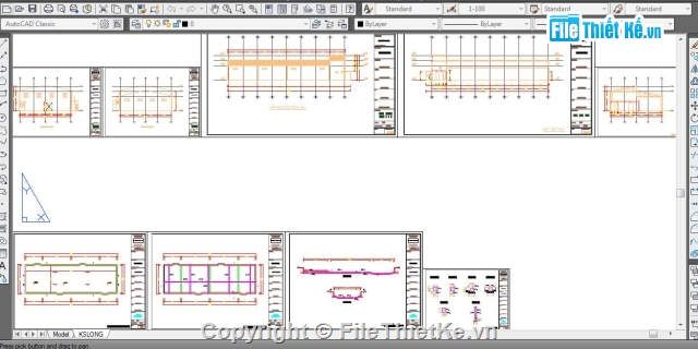 Bản vẽ bể bơi,bể bơi thông minh,file cad bể bơi,bản vẽ cad bể bơi,file cad bể bơi thông minh