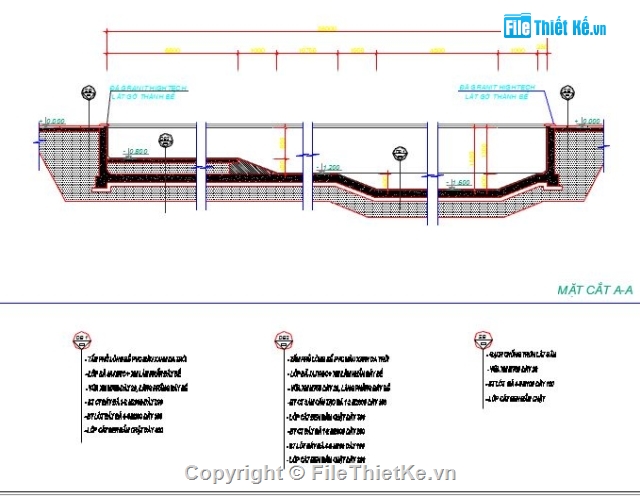 Bản vẽ bể bơi,bể bơi thông minh,file cad bể bơi,bản vẽ cad bể bơi,file cad bể bơi thông minh