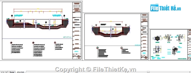 Bản vẽ bể bơi,bể bơi thông minh,file cad bể bơi,bản vẽ cad bể bơi,file cad bể bơi thông minh