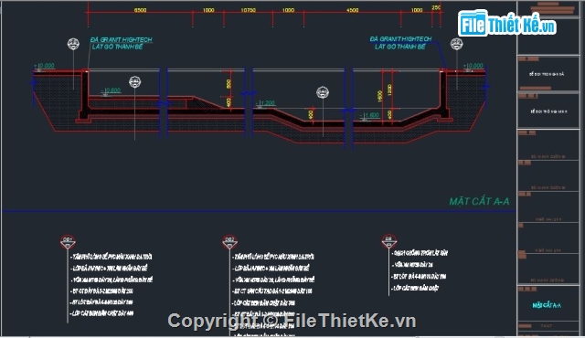 Bản vẽ bể bơi,bể bơi thông minh,file cad bể bơi,bản vẽ cad bể bơi,file cad bể bơi thông minh