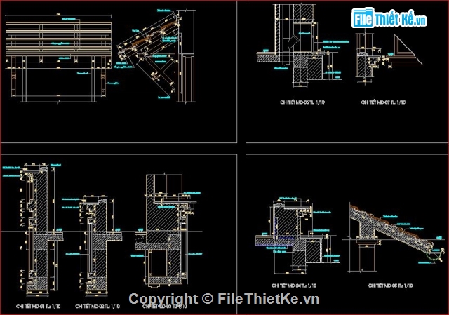 Biệt thự 2 tầng,kiến trúc 2 tầng,mẫu biệt thự rộng