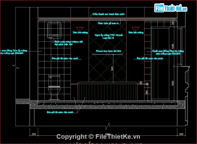 Biệt thự 2 tầng,kiến trúc 2 tầng,mẫu biệt thự rộng