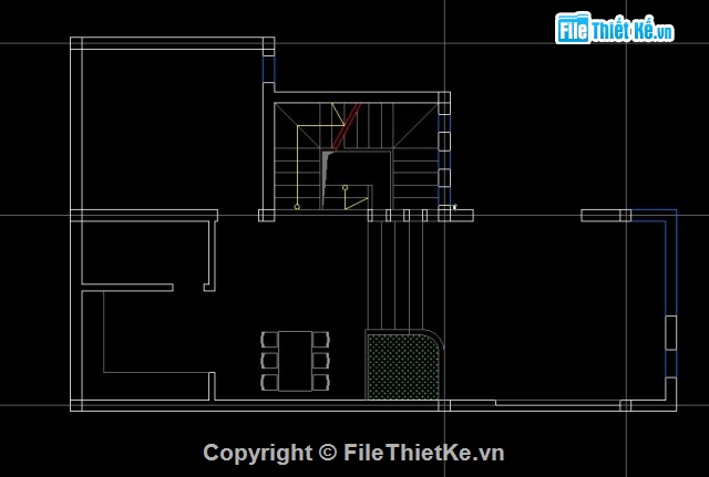 Thiết kế nhà phố,Nhà ở hiện đại,Nhà 2 tầng,Nhà phố mới