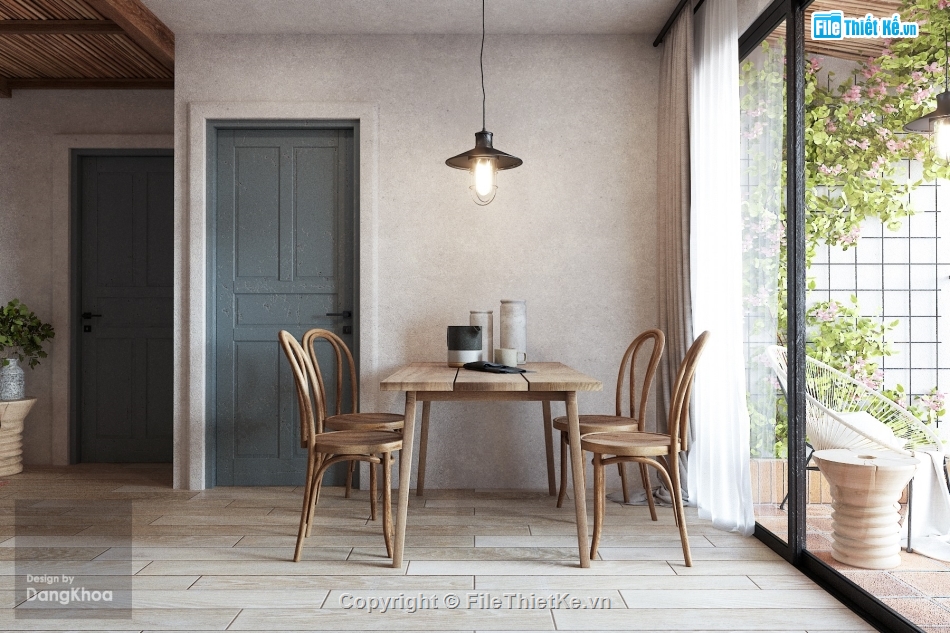 căn hộ chung cư,file sketchup căn hộ chung cư,file sketchup căn hộ,model su căn hộ
