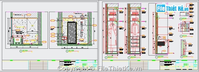 chung cư,khách sạn,căn hộ,căn hộ chung cư,Tổ hợp chung cư,thiết kế chung cư