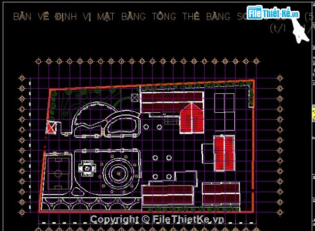 Thiết kế trường mầm non,Thiết kế trường học,cảnh quan trường học,bản vẽ cảnh quan trường,trường mầm non quảng phong,vườn cổ tích mầm non