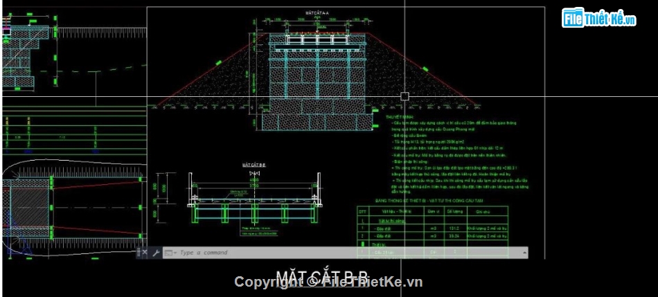 cầu đá,cầu thép,cầu tạm,file cầu cnc