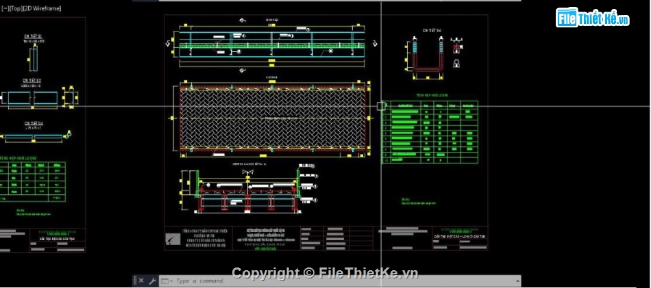 cầu đá,cầu thép,cầu tạm,file cầu cnc