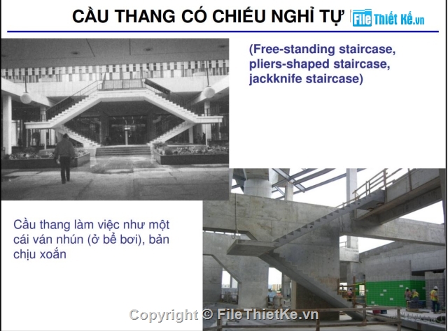 cầu thang,thiết kế thang,thiết kế cầu thang bộ,thiết kế cầu thang cuốn,thi công cầu thang