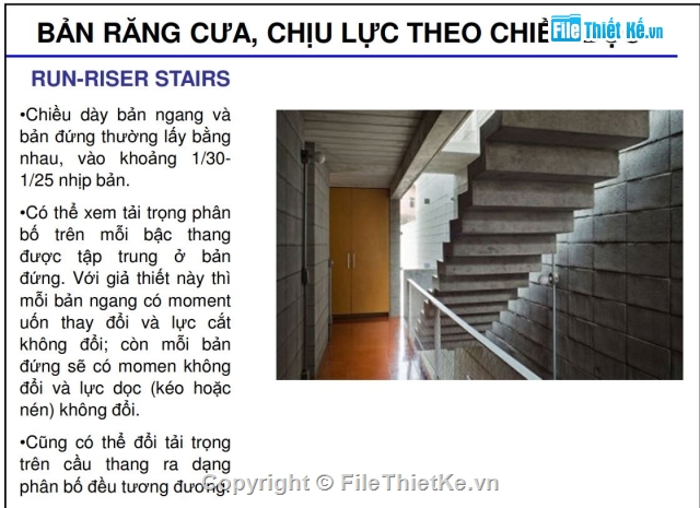 cầu thang,thiết kế thang,thiết kế cầu thang bộ,thiết kế cầu thang cuốn,thi công cầu thang