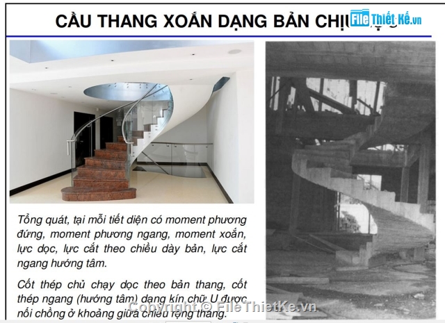 cầu thang,thiết kế thang,thiết kế cầu thang bộ,thiết kế cầu thang cuốn,thi công cầu thang