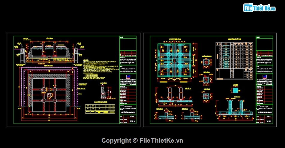bản vẽ thiết kế đường dây 110kV,bản vẽ CAD đường dây 110kV,bản vẽ đường dây 110V