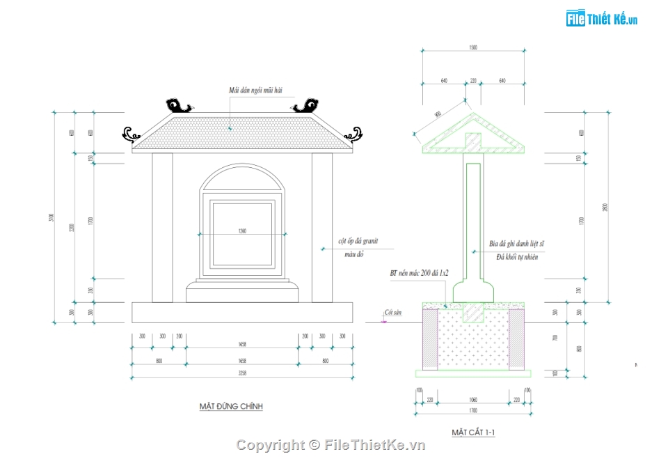 file cad nghĩa trang liệt sỹ,bản vẽ nghĩa trang liệt sĩ,thiết kế nghĩa trang liệt sĩ,bản vẽ một nghĩa trang