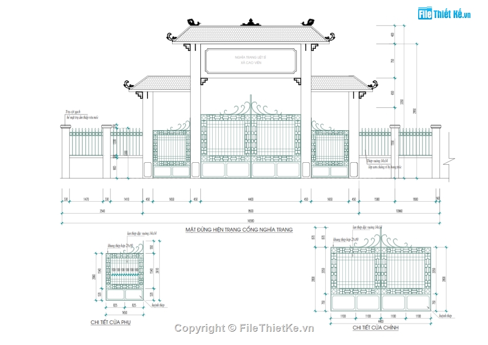 file cad nghĩa trang liệt sỹ,bản vẽ nghĩa trang liệt sĩ,thiết kế nghĩa trang liệt sĩ,bản vẽ một nghĩa trang