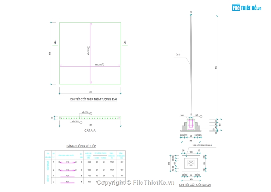 file cad nghĩa trang liệt sỹ,bản vẽ nghĩa trang liệt sĩ,thiết kế nghĩa trang liệt sĩ,bản vẽ một nghĩa trang