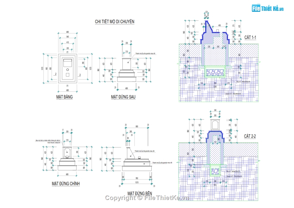 file cad nghĩa trang liệt sỹ,bản vẽ nghĩa trang liệt sĩ,thiết kế nghĩa trang liệt sĩ,bản vẽ một nghĩa trang