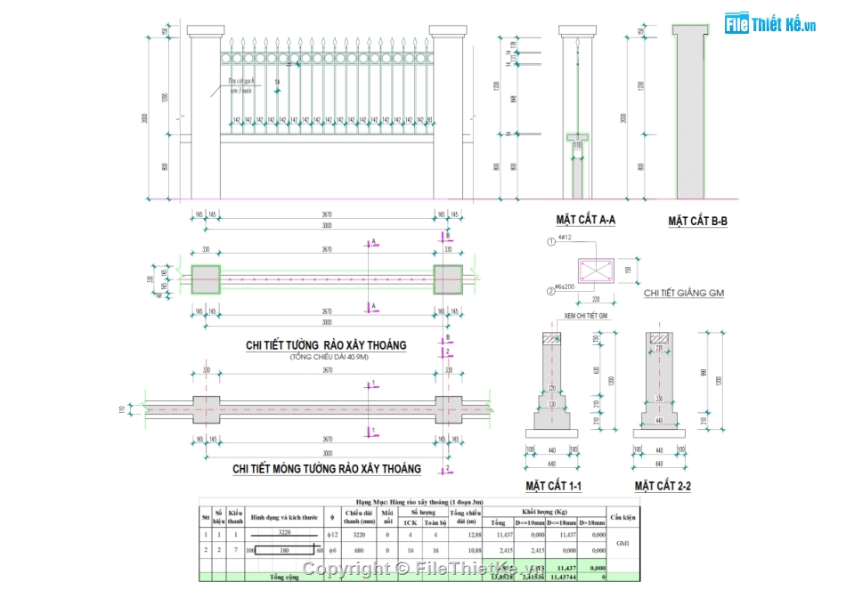 file cad nghĩa trang liệt sỹ,bản vẽ nghĩa trang liệt sĩ,thiết kế nghĩa trang liệt sĩ,bản vẽ một nghĩa trang