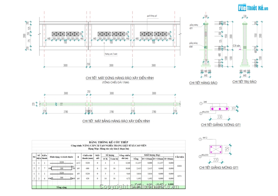 file cad nghĩa trang liệt sỹ,bản vẽ nghĩa trang liệt sĩ,thiết kế nghĩa trang liệt sĩ,bản vẽ một nghĩa trang