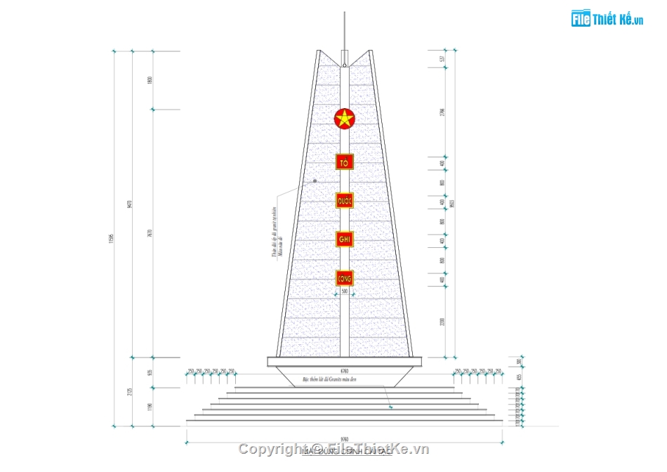 file cad nghĩa trang liệt sỹ,bản vẽ nghĩa trang liệt sĩ,thiết kế nghĩa trang liệt sĩ,bản vẽ một nghĩa trang