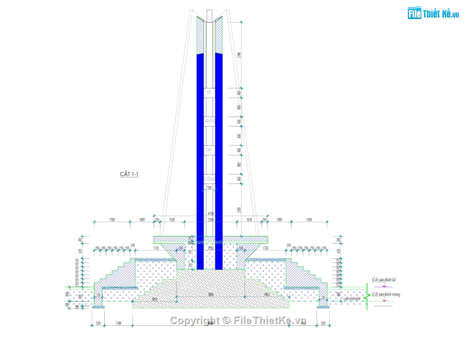 file cad nghĩa trang liệt sỹ,bản vẽ nghĩa trang liệt sĩ,thiết kế nghĩa trang liệt sĩ,bản vẽ một nghĩa trang