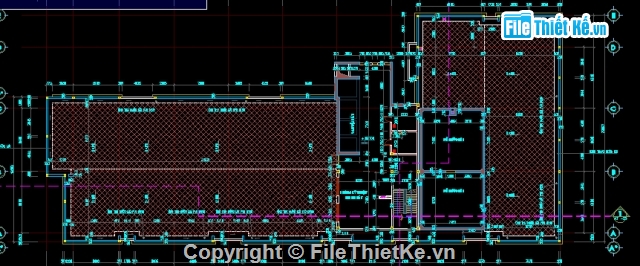 thiết kế chung cư,bản vẽ thiết kế chung cư,Bộ thiết kế chung cư cao tầng,chung cư cao tầng