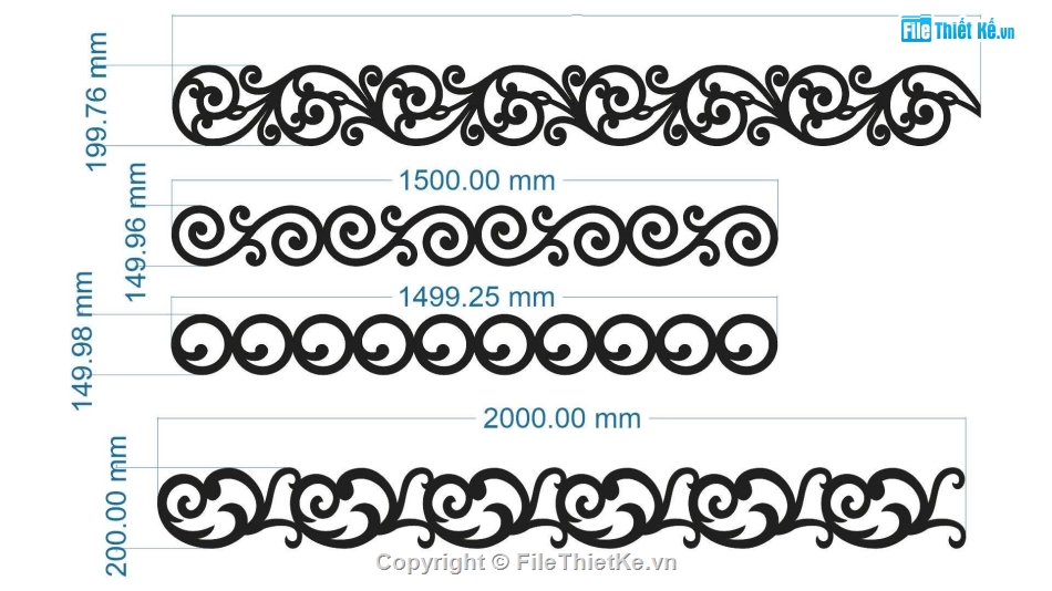 dxf mái kính,mái kính cnc,mẫu cnc mái kính