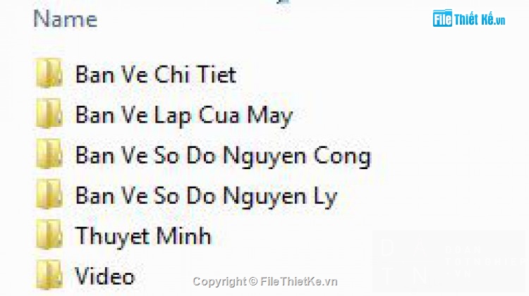 dao phay lăn răng,Thiết kế kết cấu,kế hoạch cơ cấu