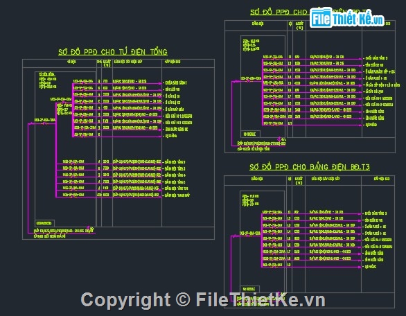 điện nhà phố,cơ điện nhà phố 6 tầng,cơ điện nhà phố,thiết kế cơ điện nhà phố