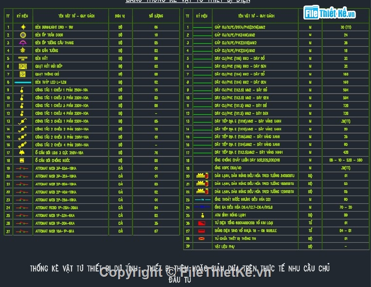 điện nhà phố,cơ điện nhà phố 6 tầng,cơ điện nhà phố,thiết kế cơ điện nhà phố
