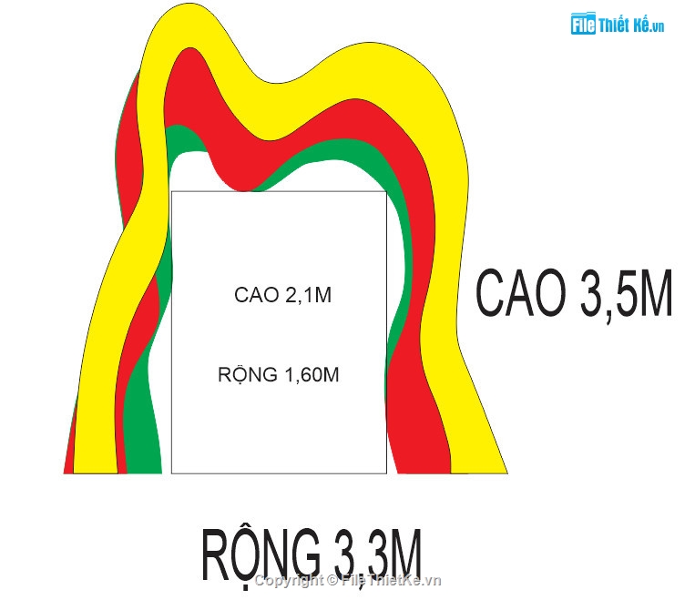 cổng cưới cnc,file cnc cổng cưới,mẫu cổng cưới cắt cnc