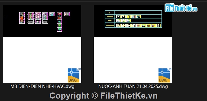 Thiết kế điện nước,điện nước,Thiết kế điện nhà dân