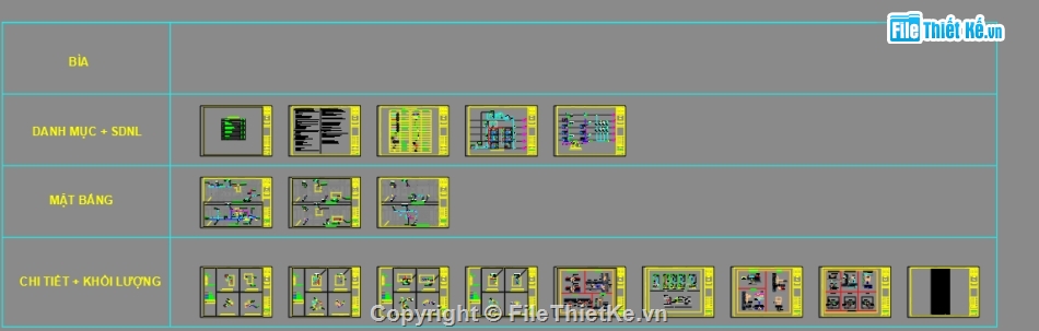 Thiết kế điện nước,điện nước,Thiết kế điện nhà dân