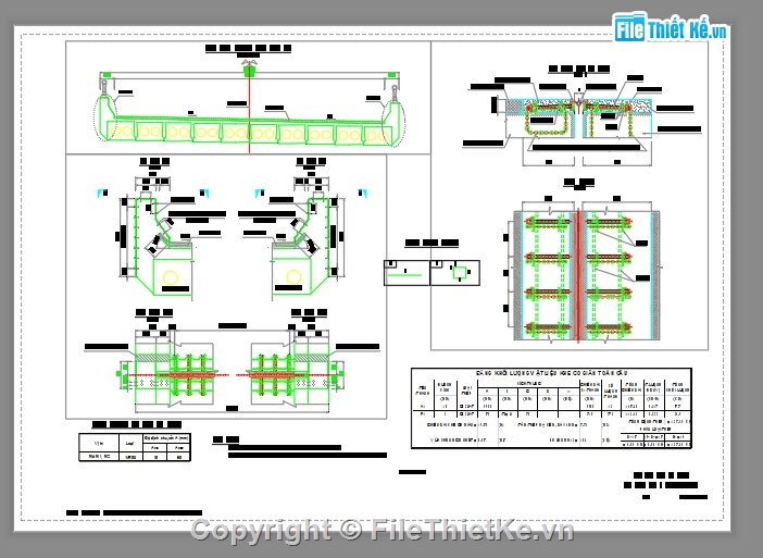Thiết kế,cầu đường,thi công cầu,thi công đường,tính toán,cad cầu bản