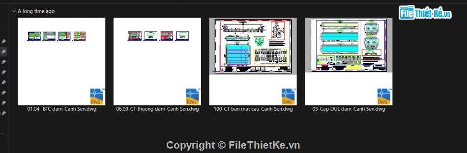 Thiết kế,cầu đường,thi công cầu,thi công đường,tính toán,cad cầu bản