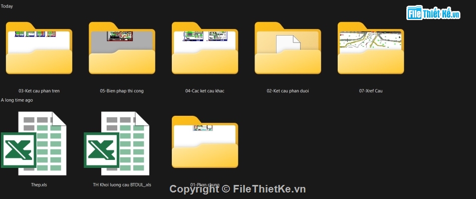 Thiết kế,cầu đường,thi công cầu,thi công đường,tính toán,cad cầu bản